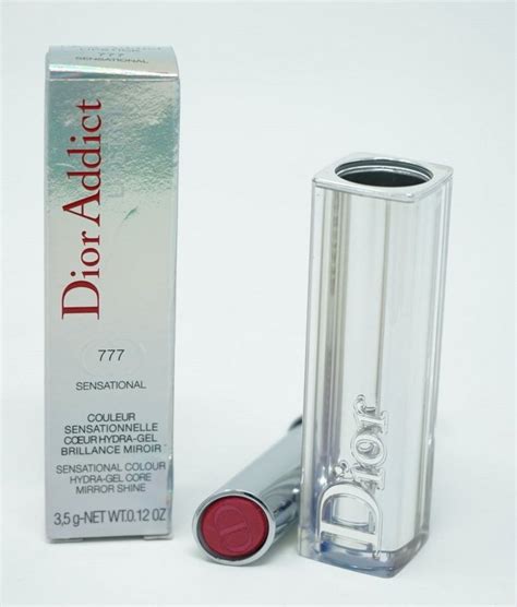 dior lippenstift bewertung